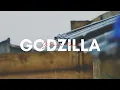 DJ GODZILLA TERBARU VIRAL TIKTOK 2022 || DJ PALING ENAK SLOW REMIX