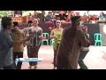 Download Lagu SINOM JAMU JAMU   Agus Laras  SENI TAYUB JAWA TENGAH