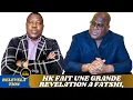 Download Lagu HKTODAY 14/07: MENACE DES COUP D' ETAT, HK FAIT UNE GRANDE REVELATION A FATSHI