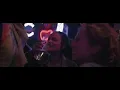 Before You Go (Official Video) - Lewis Capaldi