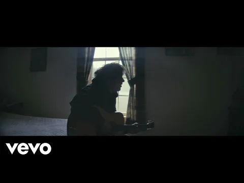 Download MP3 Lewis Capaldi - Before You Go (Official Video)