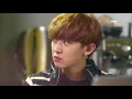 Pematah Hati - Nabila Razali (Korean MV) Lirik