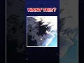 How To Make Smooth Blur Transition On Capcut Capcut Tutorial