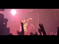 Marteria - El Presidente / Live @den Atelier Luxembourg 2023