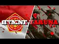 HYMNE TARUNA  ( IN FRAMES : JEND SBY, LETJEND PRABOWO, JEND TITO KARNAVIAN ) AKABRI