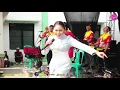 Lagu Bungga Novia Rosma SKB MUSIC | LIVE TEGALLUAR SAPAN