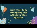 Kroger Feed Login at feed kroger com Employee Web Portal ESchedule