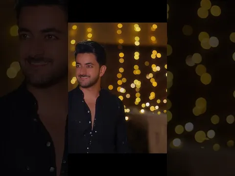 Crop/Trim of Deed da Nazara (Official Video) Kawali| Raj Chilana| Muskan Verma| Vishwas Sarraf| New