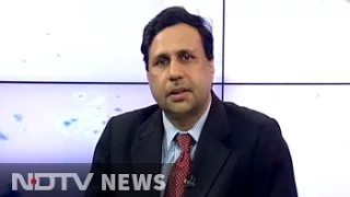 Dr Lal PathLabs CEO explains business model