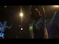 Los Abandoned - "Van Nuys" @ Echo Plex L.A.10-28-11