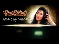 Noer Halimah : Habis Gelap Terbitlah Terang (Diva Dangdut Vol. 1)