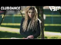 Download Lagu Ava Max vs Madonna - Torn vs Hung Up (SteDeeKay Bootleg Mix) I FBM