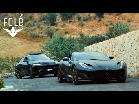 Video Thumbnail: FINEM - AKOMA