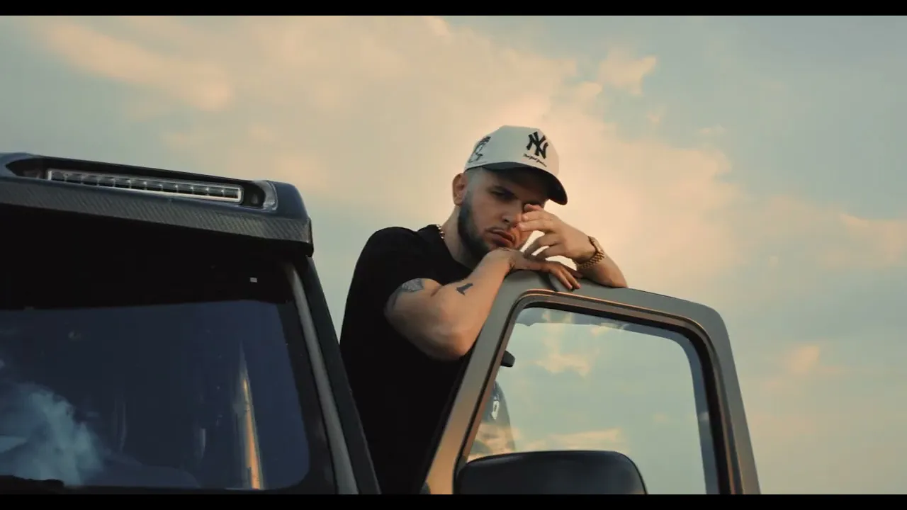 Video Vorschau