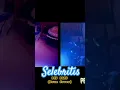 Download Lagu BIP BAND - Selebritis (Drum Cover) #drumcovervideo #drum #drumcover #drumeo