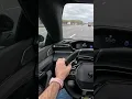 Download Lagu Peugeot 508 PSE 1.6 Hybrid4 360 HP Acceleration Test