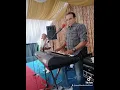 Download Lagu Munif Bachmid - Lagu kaili - amri palu