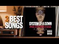 Download Lagu 3 Lagu System of a Down Terbaik Dari Mezmerize