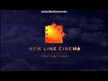 Download Lagu DLV: Warner Bros./New Line Cinema \u0026 Ghost House from \