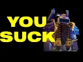 How to start beating the Elite Deep Dives for new DRG players