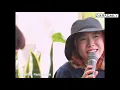 LANDOKMAI - Please Be True l Live Session