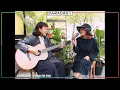 Download Lagu LANDOKMAI - Please Be True l Live Session
