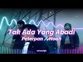 Download Lagu Peterpan / Noah - Tak Ada yang Abadi (Techno Version)