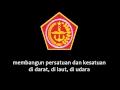 Download Lagu Mars Tentara Nasional Indonesia (TNI)