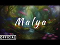 Download Lagu Viss Ningthouja - Malya ft. Mack Asensio ( Official Audio )