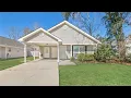 New Listing Ponchatoula