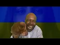 KAZKA - I AM NOT OK [Official Video] Reaction and Analysis