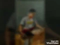 Download Lagu Falling down SID (OUTSIDER BSD )