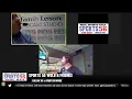 The Latest News on Wolo and Friends on Sports 56