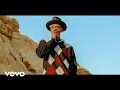 Download Lagu Dj Maphorisa \u0026 Scotts Maphuma - Hao khonahale (official music video)