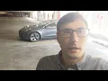 SuperCharger Review North Elston Ave Chicago IL