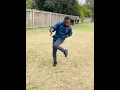 Download Lagu Mjongeni 🤣🔥🔥! #amapiano #music #dance #amacombo #dcdance #dancemoves #amapianodance#goviral #witbank