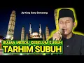 Download Lagu TARHIM SUBUH