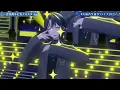 Ao Sings Gouhouteki Tobikata no Susume (合法的トビ方ノススメ) - Creepy Nuts 【Hiodoshi Ao's 3DLIVE BDAY】