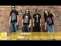 Download Lagu XPDC - Sakinah (Official Audio)