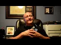 Ten Tactical Errors by Law Enforcement