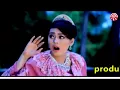 Download Lagu Ovhi Firsty Babendi Bendi