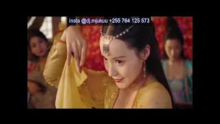 double swords ep 01 imetafsiriwa kiswahili dj mjukuu ravity tv