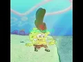 BOI WHAT - Dear Magic Conch Shell Sped up