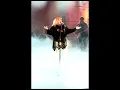 Download Lagu Bajm - \
