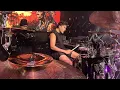 Download Lagu Greyson Nekrutman - Sepultura - Territory