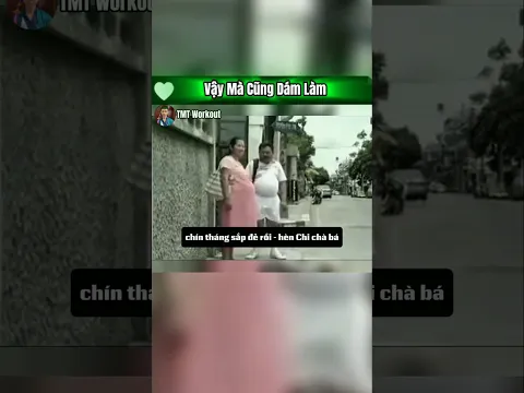 Vậy Mà Cũng Giám Làm #shorts #shortvideo