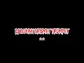 Download Lagu DJ BOXING TRUMPET FULL BASA BETON