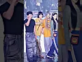 Download Lagu Hanni × Danielle - New Jeans (Jersey Club Remix) #newjeans #hanni #danielle #kpop #mrit #edit