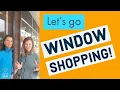 Download Lagu No money? Try WINDOW SHOPPING! - English expressions