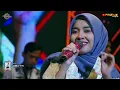 Download Lagu SEWU SIJI - DIYANTI DY || MIDANGAN BARENG X-TREME PRATAMA EDISI RAMADHAN PART 5 MP3